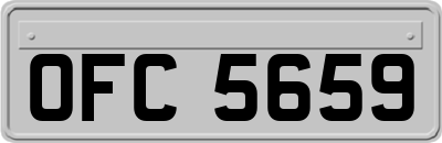 OFC5659