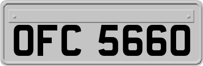 OFC5660