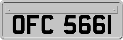 OFC5661