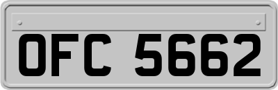 OFC5662