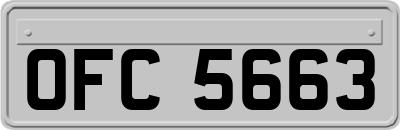 OFC5663