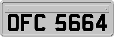 OFC5664