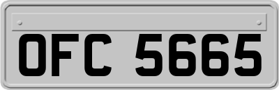 OFC5665