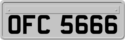 OFC5666