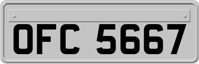 OFC5667