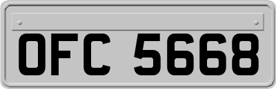 OFC5668
