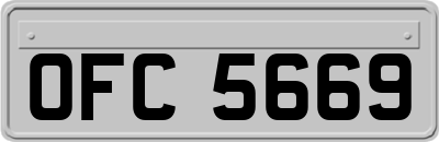 OFC5669