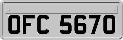OFC5670
