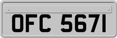 OFC5671