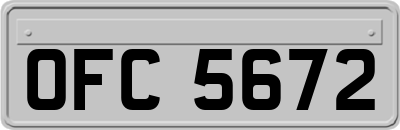 OFC5672
