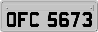 OFC5673