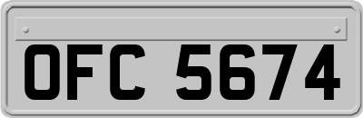 OFC5674