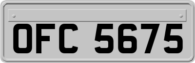 OFC5675