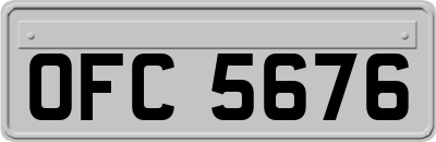 OFC5676