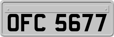OFC5677