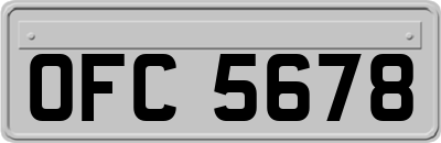 OFC5678
