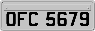 OFC5679