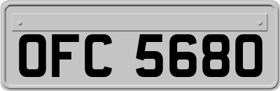OFC5680