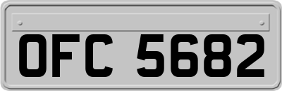 OFC5682
