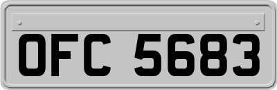 OFC5683