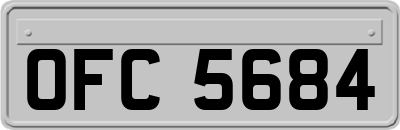 OFC5684