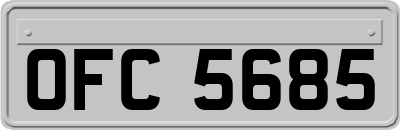 OFC5685