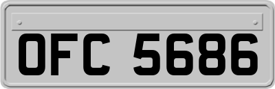 OFC5686