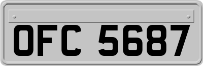 OFC5687