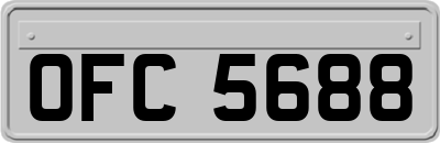 OFC5688