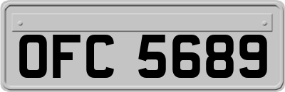 OFC5689
