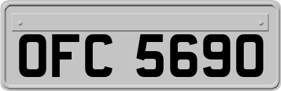 OFC5690