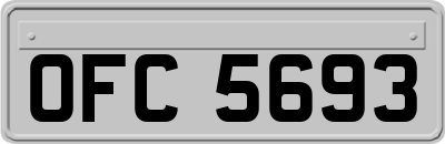 OFC5693