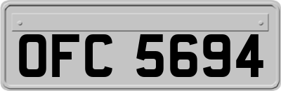 OFC5694