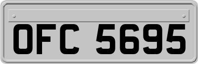 OFC5695
