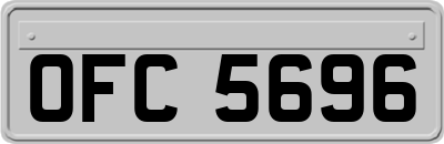 OFC5696