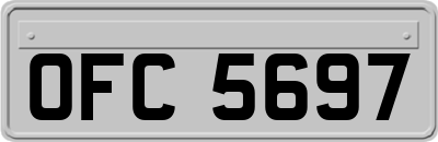 OFC5697