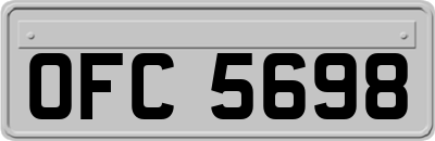 OFC5698