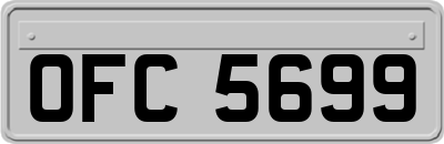 OFC5699