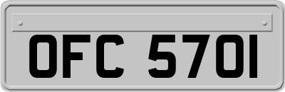 OFC5701