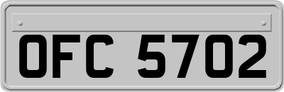 OFC5702