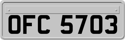 OFC5703