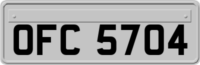 OFC5704