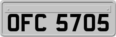 OFC5705