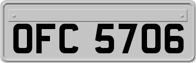 OFC5706