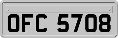 OFC5708