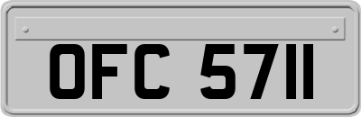 OFC5711