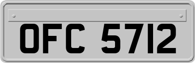 OFC5712