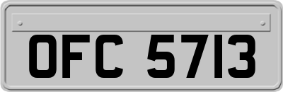OFC5713