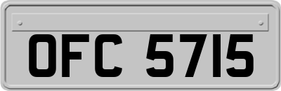 OFC5715