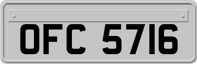 OFC5716